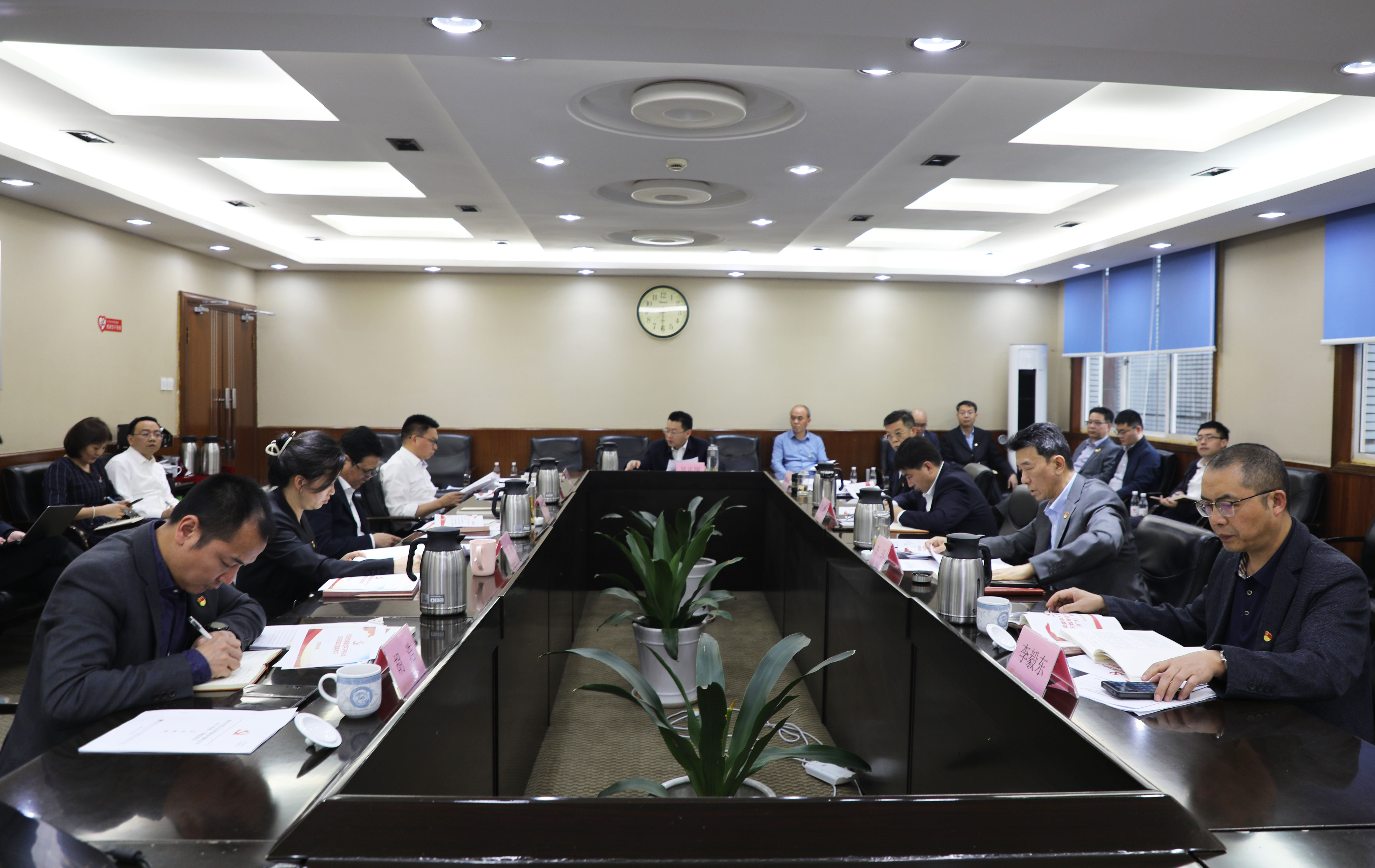J9九游会游戏(China)集团官网
