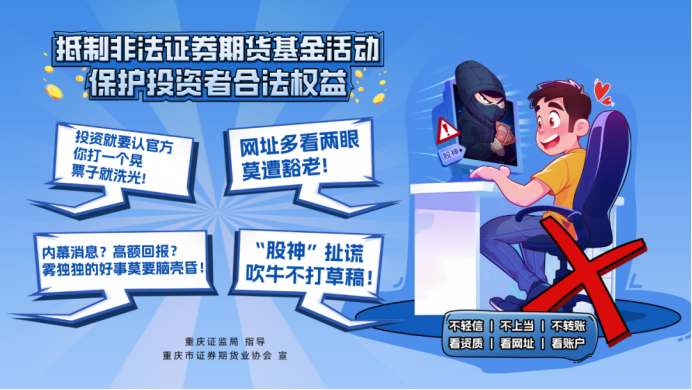 J9九游会游戏(China)集团官网