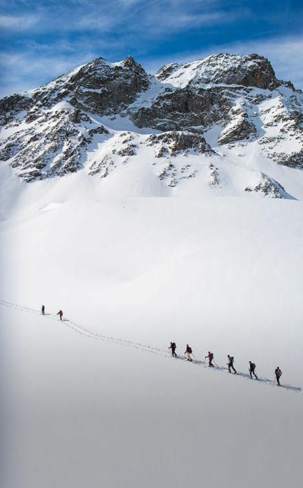J9九游会游戏(China)集团官网