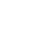 J9九游会游戏(China)集团官网