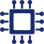 J9九游会游戏(China)集团官网