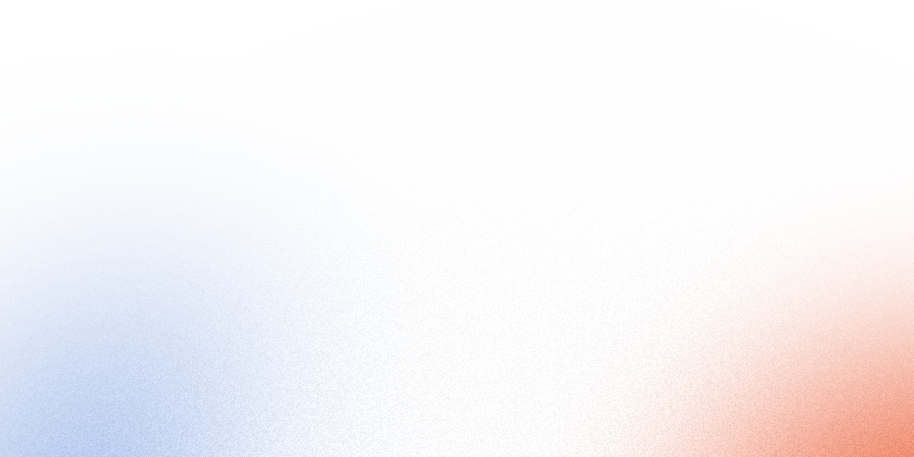 20231030111819_5683