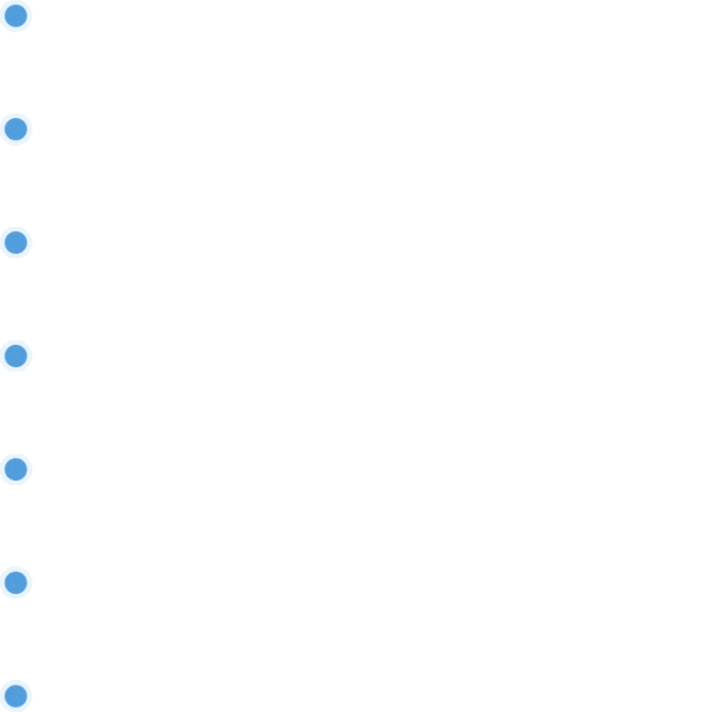 20231121170536_7193