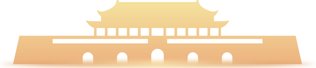 20240314153323_2745