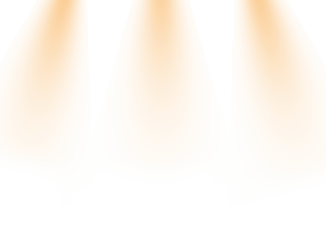 20240314153539_7883 20240314153539_7883