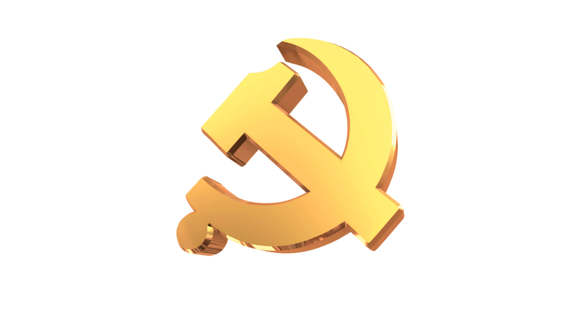 20240424093722_5058