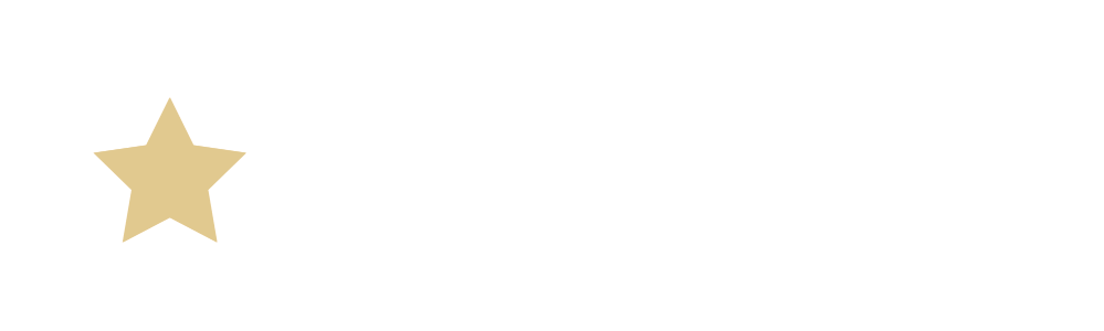 20241120172223_5197