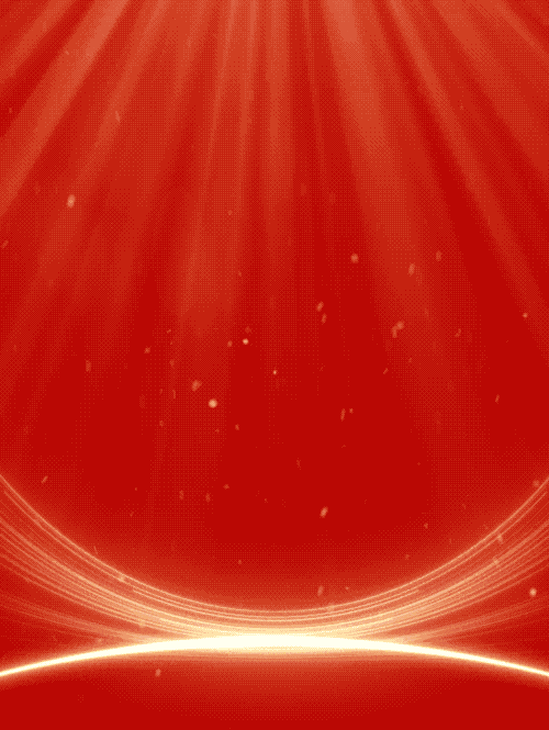 20250708092542_5058