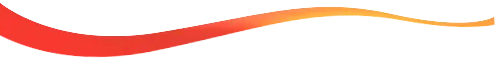 20250901153502_3257