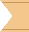20250905134905_9192