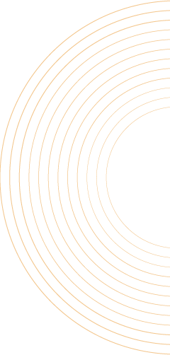 20250905134906_4633