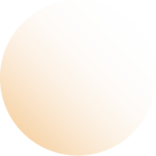 20250905134906_5572