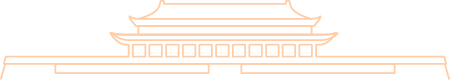 20251219162822_2812