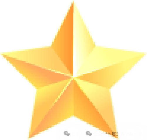 20251219162824_6254