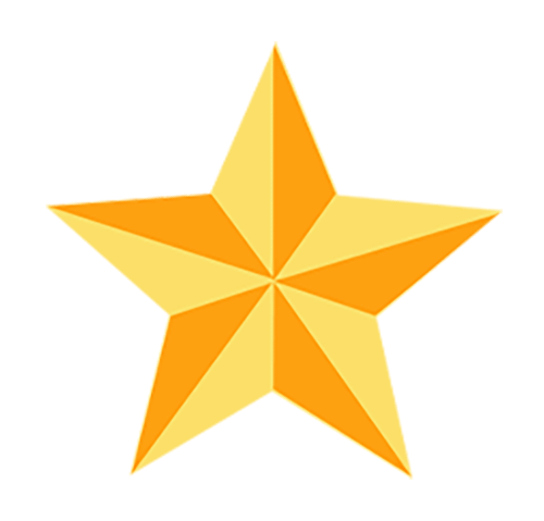 20260130163337_0575 20260130163337_0575